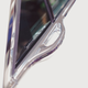 Image for article titled The Most Impressive Part Of The Lincoln Continental Is The Door Handles